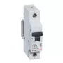 Legrand RX3 circuit breaker Miniature circuit breaker Type B 1
