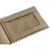 Hama Cool Story photo album Multicolour 11 x 15 cm
