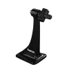 Aluminium Tripod Adapter Hama Alu 00002809
