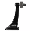 Aluminium Tripod Adapter Hama Alu 00002809
