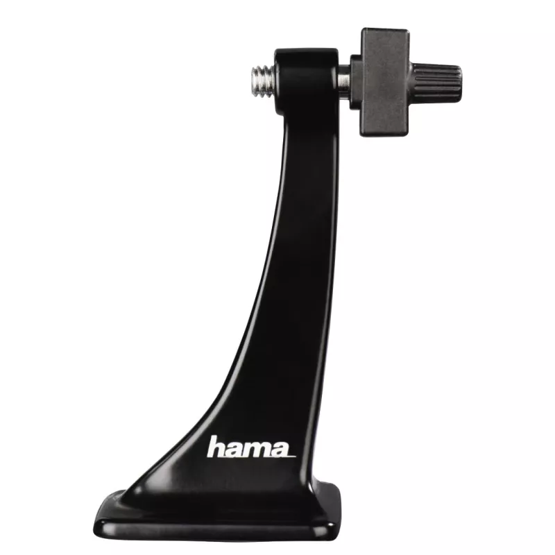 Aluminium Tripod Adapter Hama Alu 00002809