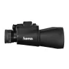 Aluminium Tripod Adapter Hama Alu 00002809