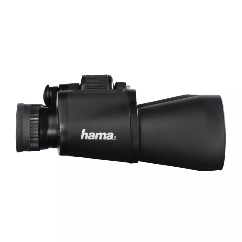 Aluminium Tripod Adapter Hama Alu 00002809