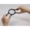 Hama 00005896 camera filter accessory