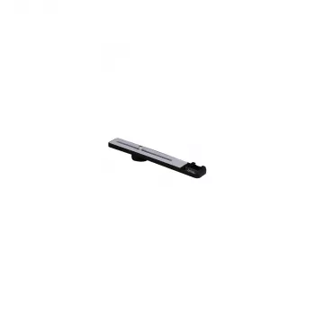 Hama 00006815 camera flash accessory Holder