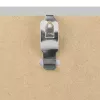 Multi picture frame Hama Clip-Fix Transparent 300x400mm