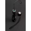 Hand flashlight Brennenstuhl 1178600201 Black