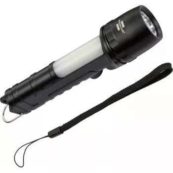 Push flashlight Brennenstuhl 1178690