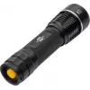 Push flashlight Brennenstuhl 1178600800 Black