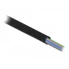 Heat shrink tube DeLOCK 20669