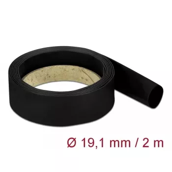 Heat shrink tube DeLOCK 20669
