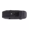 Pull case JT BERLIN Turnline for Gigaset E630 Black