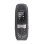 Pull case JT BERLIN Turnline for Gigaset E630 Black