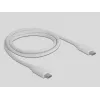 Adapter for Apple power supply DeLOCK 64080