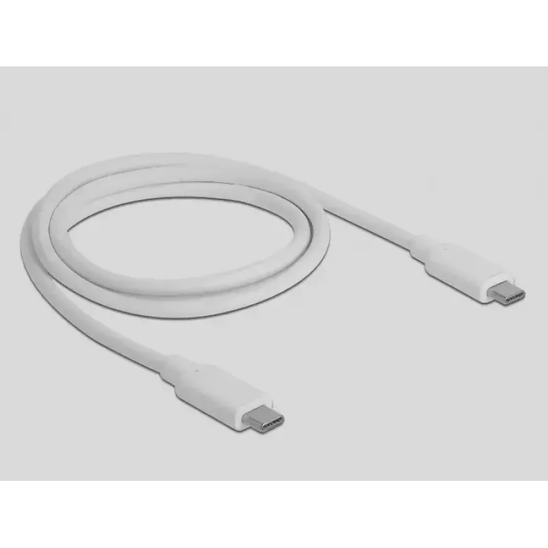 Adapter for Apple power supply DeLOCK 64080