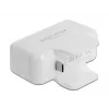 Adapter for Apple power supply DeLOCK 64080