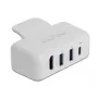 Adapter for Apple power supply DeLOCK 64080