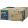 Cleaning Cloth Paper Tork 510150