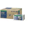 Cleaning Cloth Paper Tork 510150