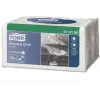Cleaning Cloth Paper Tork 510150
