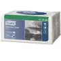 Cleaning Cloth Paper Tork 510150