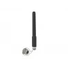 Omni-directional antenna DeLOCK 12697