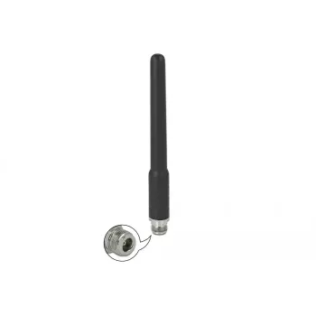 Omni-directional antenna DeLOCK 12697
