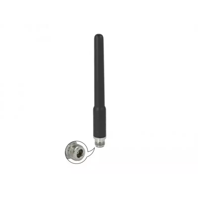Omni-directional antenna DeLOCK 12697