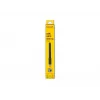 Omni-directional antenna DeLOCK 12697