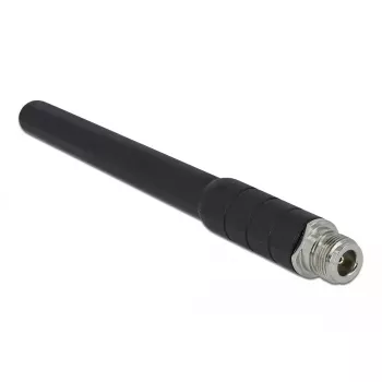 Omni-directional antenna DeLOCK 12697