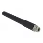Omni-directional antenna DeLOCK 12697