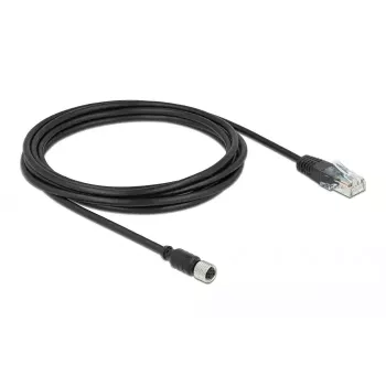 Navigator cable Navilock 63165 2.8 m