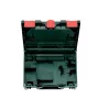 Tool hard case Metabo 626886000