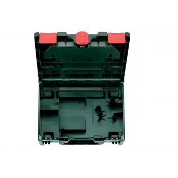 Tool hard case Metabo 626886000