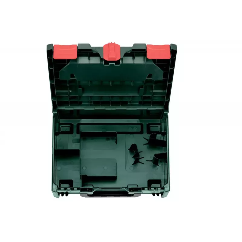 Tool hard case Metabo 626886000