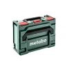 Tool hard case Metabo 626886000