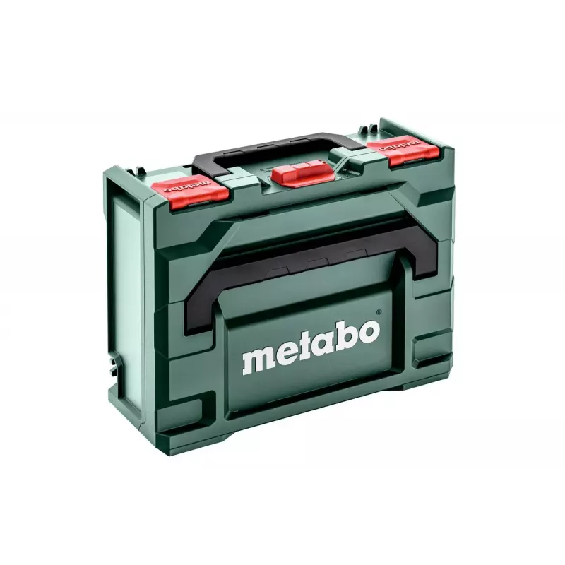 Tool hard case Metabo 626886000