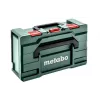 Tool hard case Metabo 626890000