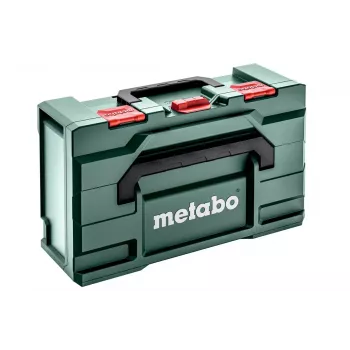 Tool hard case Metabo 626890000