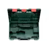 Tool hard case Metabo 626890000