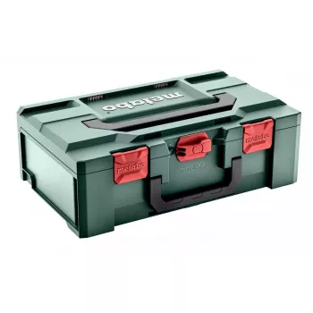 Tool hard case Metabo 626890000