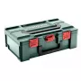 Tool hard case Metabo 626890000
