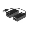 ACT USB Extender set over UTP, up to 50 meters