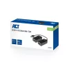 ACT USB Extender set over UTP, up to 50 meters