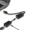 ACT USB Extender set over UTP, up to 50 meters