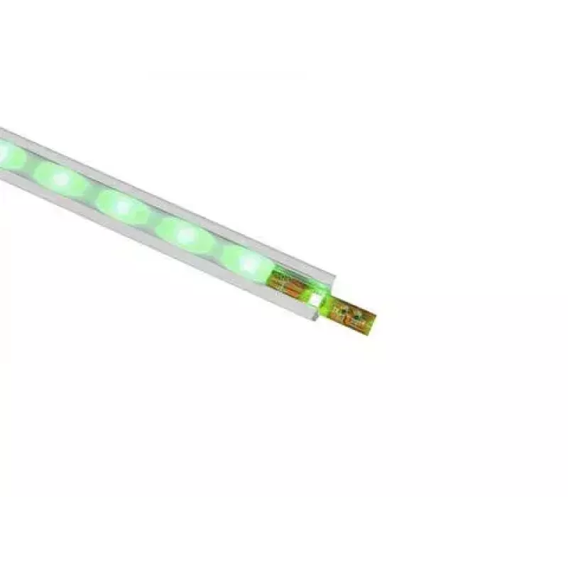 Universal strip light LED Eurolite 50530195 5000 mm IP44 Indoor/Outdoor
