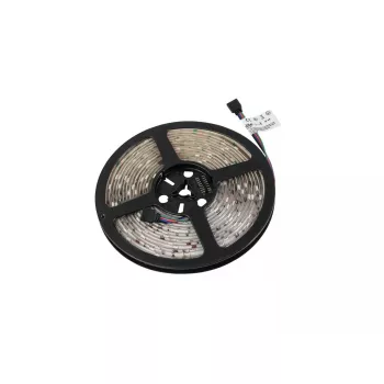 Universal strip light LED Eurolite 50530195 5000 mm IP44 Indoor/Outdoor