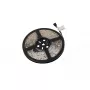 Universal strip light LED Eurolite 50530195 5000 mm IP44 Indoor/Outdoor