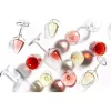 Champagne flute Ritzenhoff & Breker mambo 4 pcs