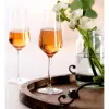 Champagne flute Ritzenhoff & Breker mambo 4 pcs